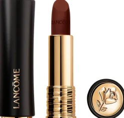 Lancôme L'Absolu Rouge Drama Matte Lipstick huulipuna 3,6 g