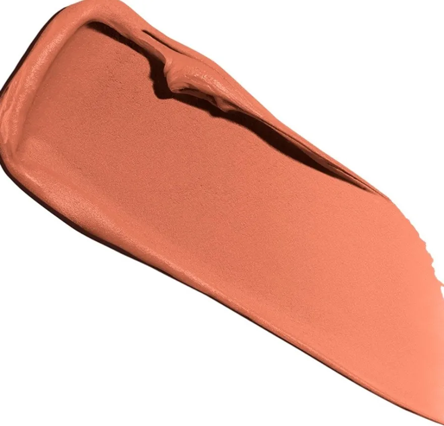Lancôme L'Absolu Rouge Drama Matte Lipstick huulipuna 3,6 g
