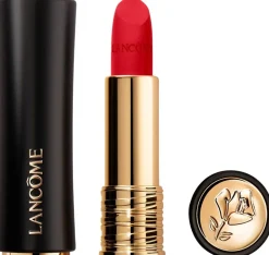 Lancôme L'Absolu Rouge Drama Matte Lipstick huulipuna 3,6 g