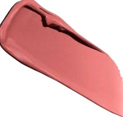 Lancôme L'Absolu Rouge Drama Matte Lipstick huulipuna 3,6 g
