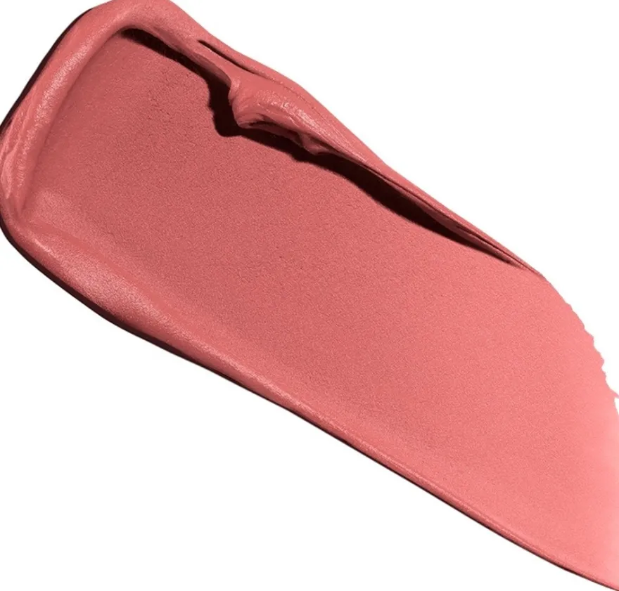 Lancôme L'Absolu Rouge Drama Matte Lipstick huulipuna 3,6 g