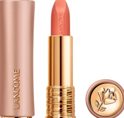 Lancôme L'Absolu Rouge Intimatte huulipuna