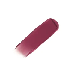 Lancôme L'Absolu Rouge Intimatte huulipuna