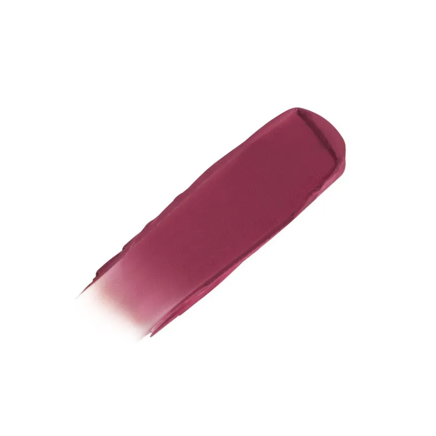 Lancôme L'Absolu Rouge Intimatte huulipuna