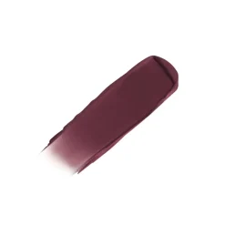 Lancôme L'Absolu Rouge Intimatte huulipuna