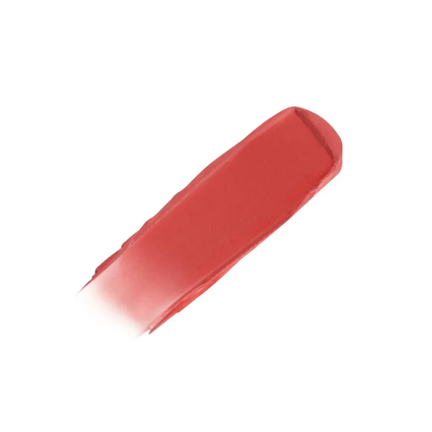 Lancôme L'Absolu Rouge Intimatte huulipuna
