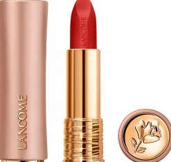 Lancôme L'Absolu Rouge Intimatte huulipuna