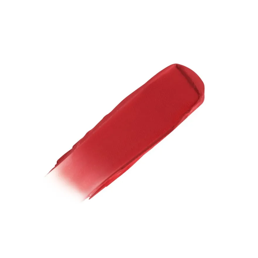 Lancôme L'Absolu Rouge Intimatte huulipuna