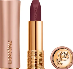 Lancôme L'Absolu Rouge Intimatte huulipuna