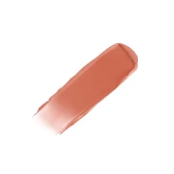 Lancôme L'Absolu Rouge Intimatte huulipuna