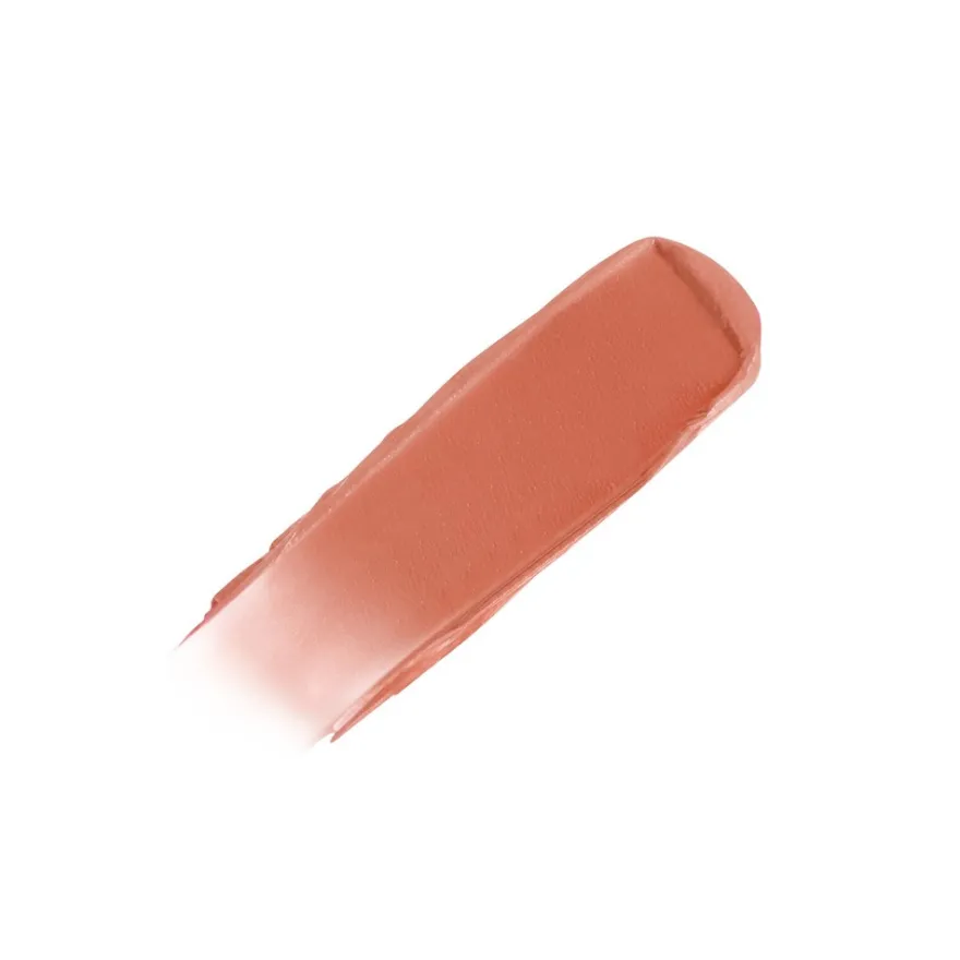 Lancôme L'Absolu Rouge Intimatte huulipuna