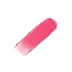 Lancôme L'Absolu Rouge Intimatte huulipuna