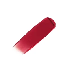 Lancôme L'Absolu Rouge Intimatte huulipuna