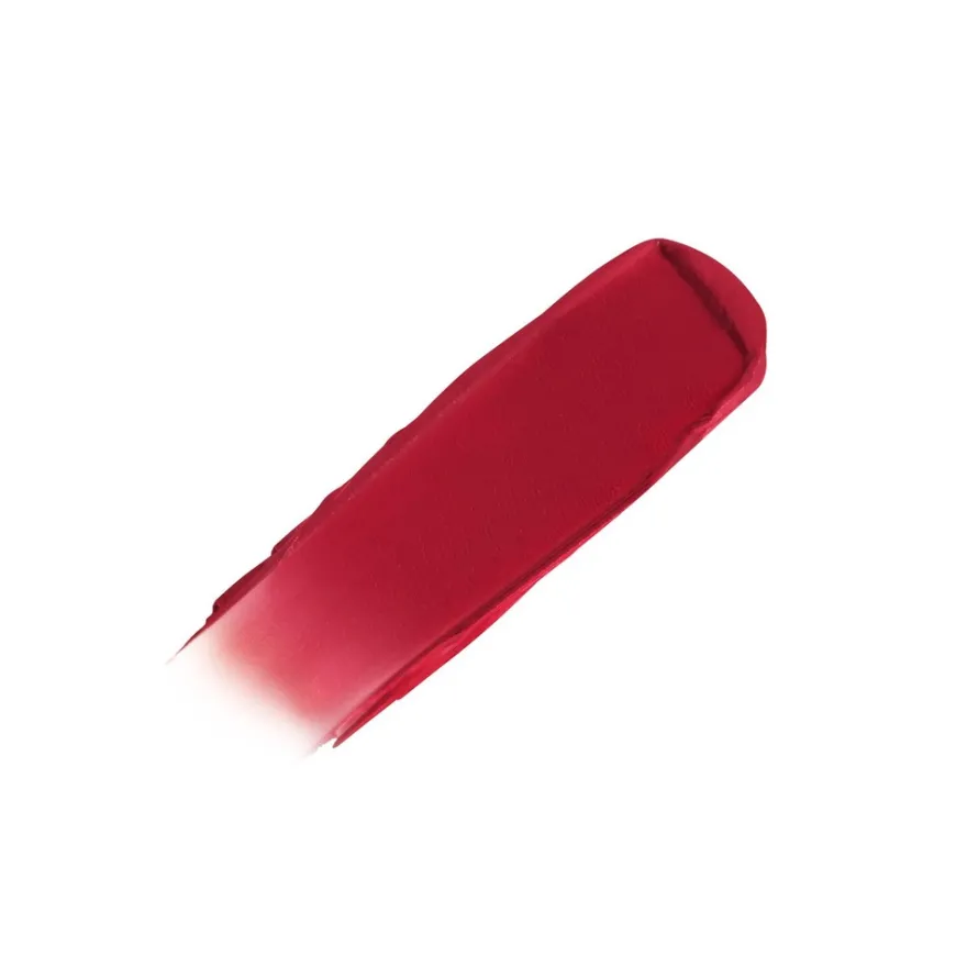 Lancôme L'Absolu Rouge Intimatte huulipuna