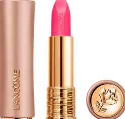 Lancôme L'Absolu Rouge Intimatte huulipuna