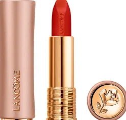 Lancôme L'Absolu Rouge Intimatte huulipuna