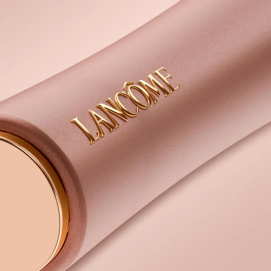 Lancôme L'Absolu Rouge Intimatte huulipuna