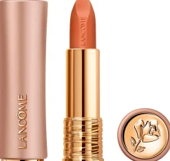 Lancôme L'Absolu Rouge Intimatte huulipuna