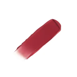 Lancôme L'Absolu Rouge Intimatte huulipuna
