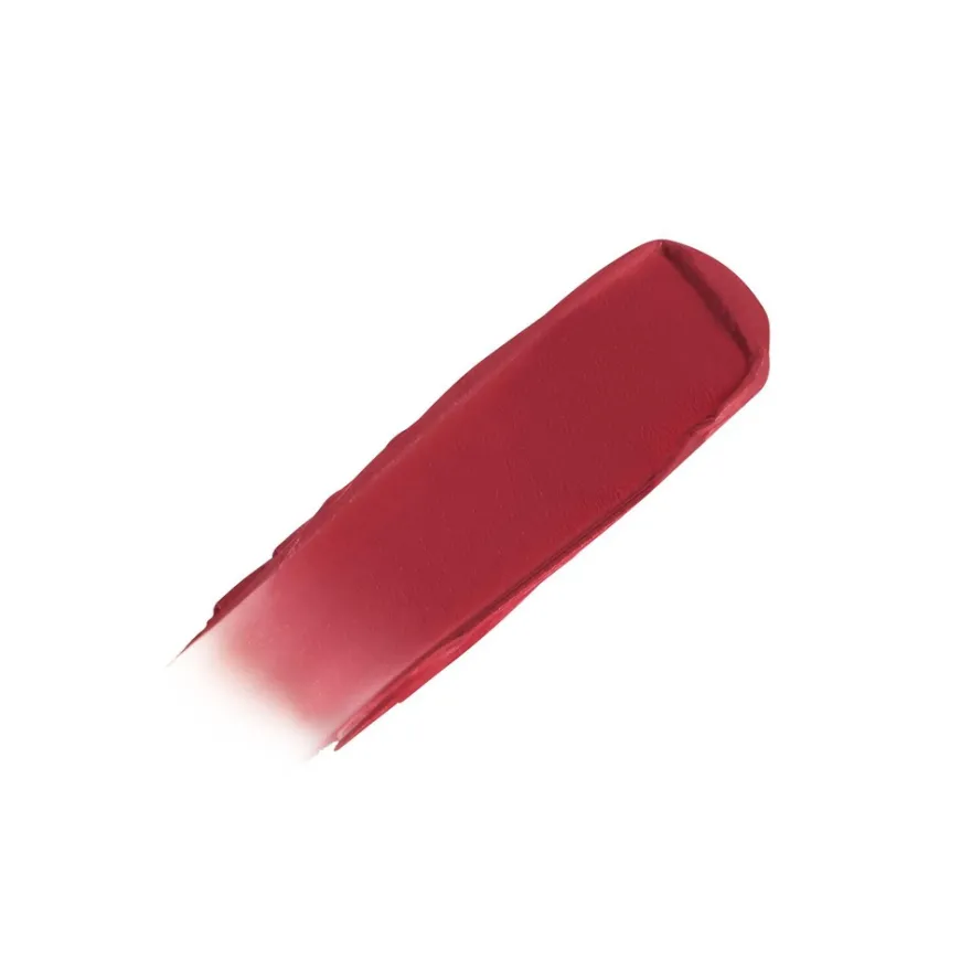 Lancôme L'Absolu Rouge Intimatte huulipuna