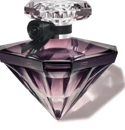 Lancôme La Nuit Trésor EdP tuoksu 30 ml