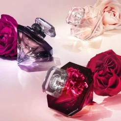 Lancôme La Nuit Trésor EdP tuoksu 30 ml