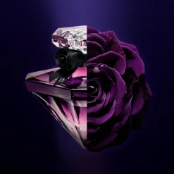 Lancôme La Nuit Trésor EdP tuoksu 30 ml