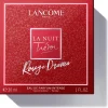 Lancôme La Nuit Trésor Rouge Drama 30ml