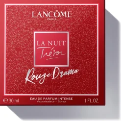 Lancôme La Nuit Trésor Rouge Drama 30ml