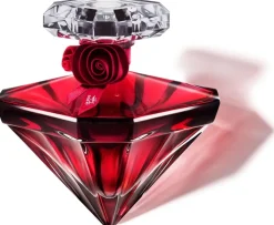 Lancôme La Nuit Trésor Rouge Drama 30ml