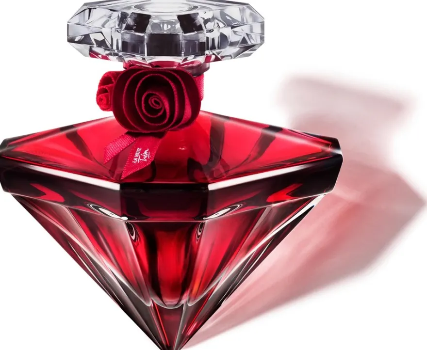 Lancôme La Nuit Trésor Rouge Drama 30ml