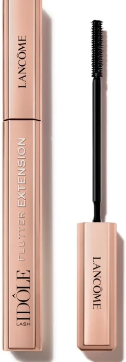 Lancôme Lash Idôle Flutter Extension Instant Lengthening Mascara 8 ml