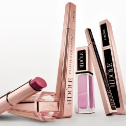 Lancôme Lash Idôle Flutter Extension Instant Lengthening Mascara 8 ml