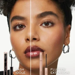 Lancôme Lash Idôle Flutter Extension Instant Lengthening Mascara 8 ml