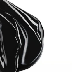 Lancôme Lash Idôle Flutter Extension Instant Lengthening Mascara 8 ml