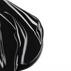 Lancôme Lash Idôle Flutter Extension Instant Lengthening Mascara 8 ml