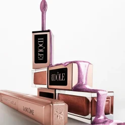 Lancôme Lash Idôle Flutter Extension Instant Lengthening Mascara 8 ml