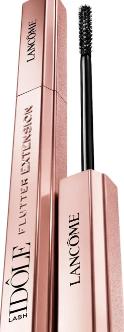 Lancôme Lash Idôle Flutter Extension Instant Lengthening Mascara 8 ml