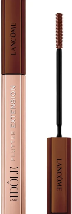 Lancôme Lash Idôle Flutter Extension Instant Lengthening Mascara 8 ml