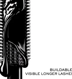 Lancôme Lash Idôle Flutter Extension Instant Lengthening Mascara 8 ml
