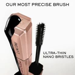Lancôme Lash Idôle Flutter Extension Instant Lengthening Mascara 8 ml