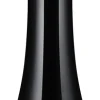 Lancôme Lash Idôle Liner nestemäinen rajauskynä 1 ml