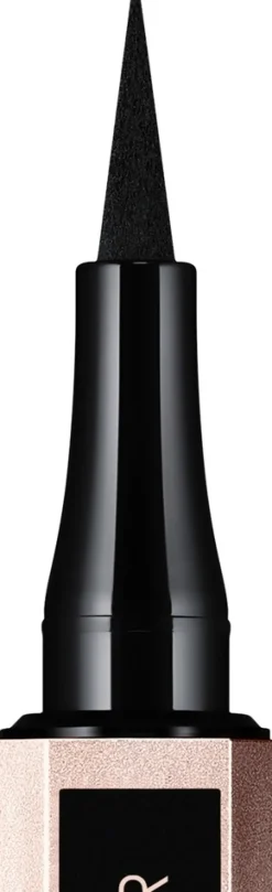 Lancôme Lash Idôle Liner nestemäinen rajauskynä 1 ml