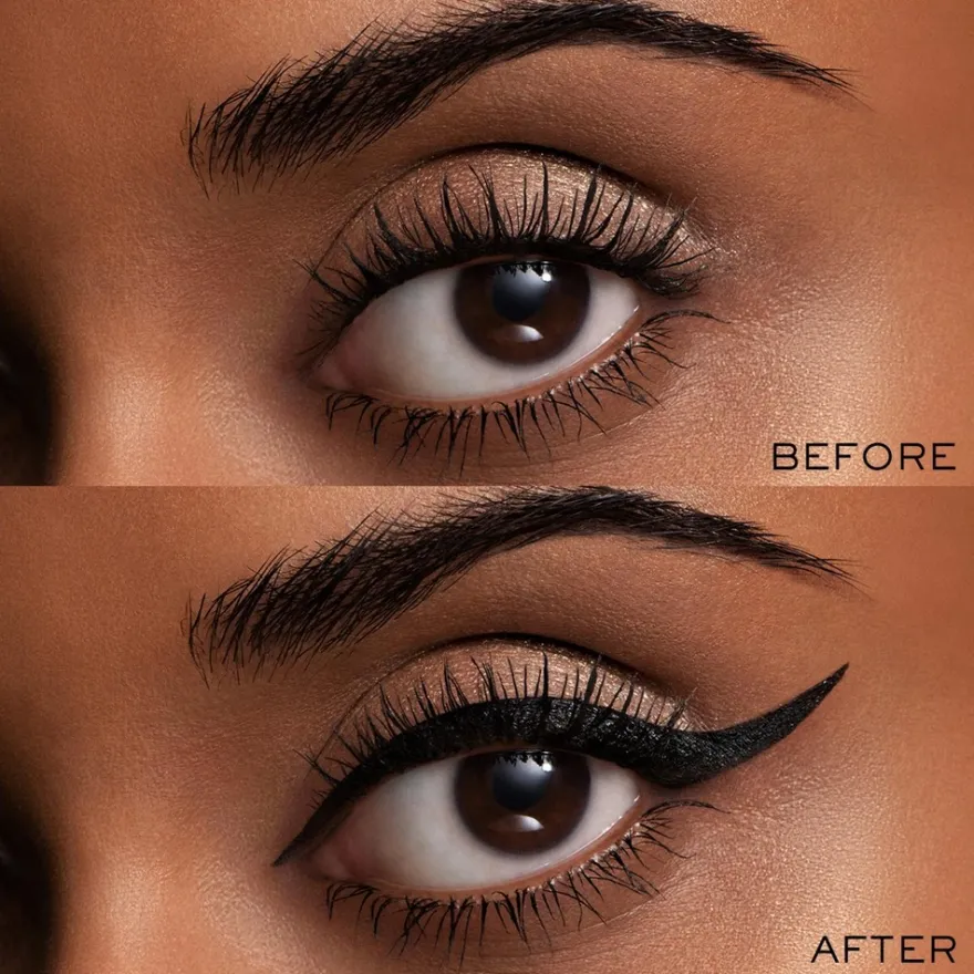 Lancôme Lash Idôle Liner nestemäinen rajauskynä 1 ml
