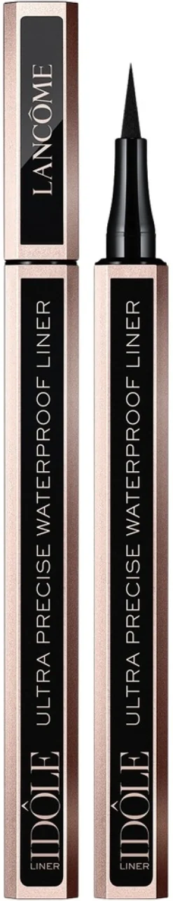 Lancôme Lash Idôle Liner nestemäinen rajauskynä 1 ml