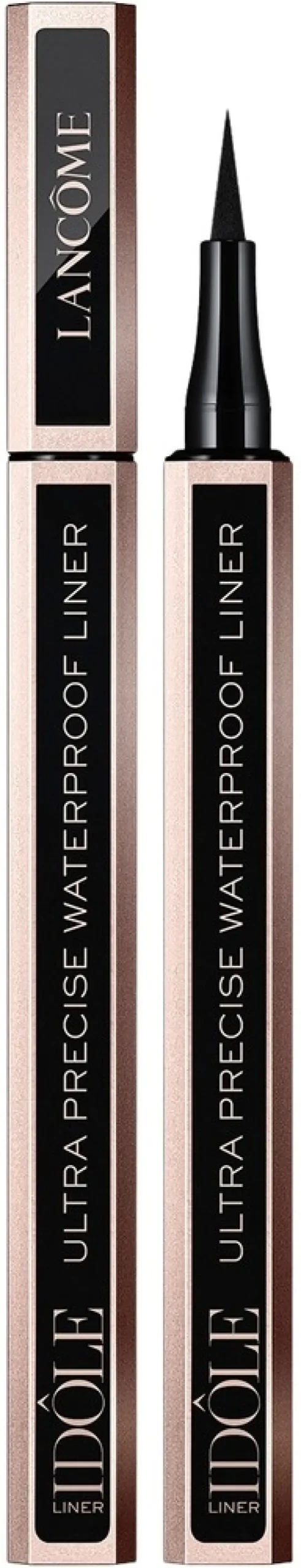 Lancôme Lash Idôle Liner nestemäinen rajauskynä 1 ml