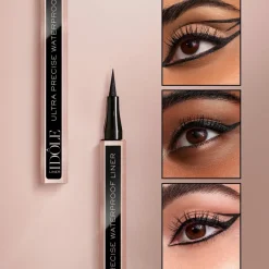 Lancôme Lash Idôle Liner nestemäinen rajauskynä 1 ml