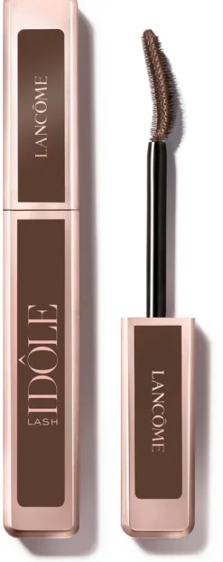 Lancôme Lash Idôle Mascara 8 ml