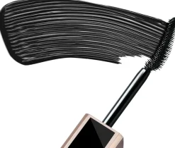 Lancôme Lash Idôle Mascara 8 ml