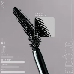 Lancôme Lash Idôle Mascara 8 ml